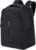 SAMSONITE tootepilt 1