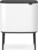 Brabantia 31 35 23 tootepilt 1