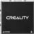 Product image of Creality 3D 1
