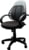 Product image of Q-CONNECT 1