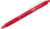 Pilot tootepilt 1