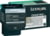 Product image of Lexmark 1