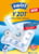 Product image of Swirl 1