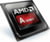 Product image of AMD 1