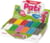 Product image of Fibracolor 1