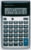 Product image of Texas Instruments 1