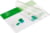 GBC tootepilt 1