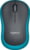 Product image of Logitech 1