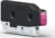 Product image of EPS 1