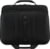 Wenger/SwissGear tootepilt 1