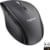 Logitech tootepilt 1