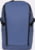 Product image of Beckmann 1