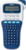 Product image of Brother 1