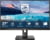 Product image of Philips 272S1AE/00 1
