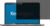 Product image of Ken 1