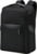 SAMSONITE tootepilt 1