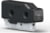 Product image of EPS 1
