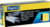Rapid tootepilt 1
