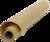 Product image of Sulemees 1