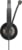 Product image of Sennheiser 1000551 1