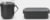 Brabantia tootepilt 1