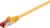 Product image of Wentronic 1