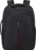 Product image of SAMSONITE 155199-1041 1
