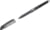 Pilot tootepilt 1