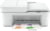 Product image of HP 1