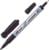 Pilot tootepilt 1