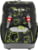 Product image of Step by Step 1