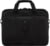 Product image of Wenger/SwissGear 1