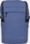 Product image of Beckmann 1