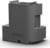 Product image of EPS 1