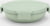 Brabantia tootepilt 1