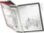 Durable tootepilt 1