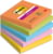 Post-It tootepilt 1