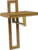Product image of Office4You 1