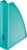 Leitz tootepilt 1