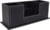 Product image of Office4You 1