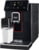 Product image of Gaggia 1