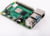 Product image of Raspberry Pi 1