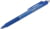 Pilot tootepilt 1
