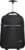 Product image of SAMSONITE 1