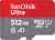 Product image of SanDisk 1