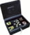 Product image of Wedo 1