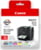 Canon tootepilt 1