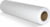 Symbio tootepilt 1