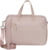 Product image of SAMSONITE 1