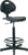 Product image of Office4You 1